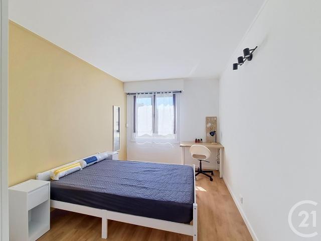 Appartement location à Palaiseau, Massy