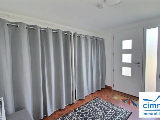 Appartement location à Saint-jacques-de-la-lande, Saint-Jacques Aéroport