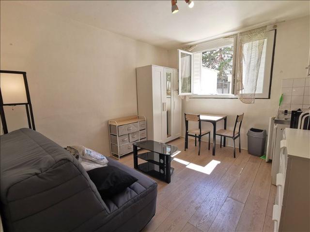 Appartement location à Boulogne-Billancourt, Boulogne-billancourt