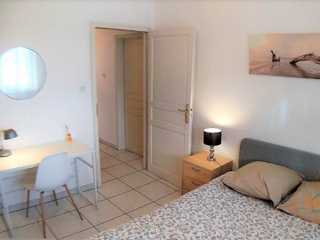 Appartement location à Strasbourg, Hoenheim