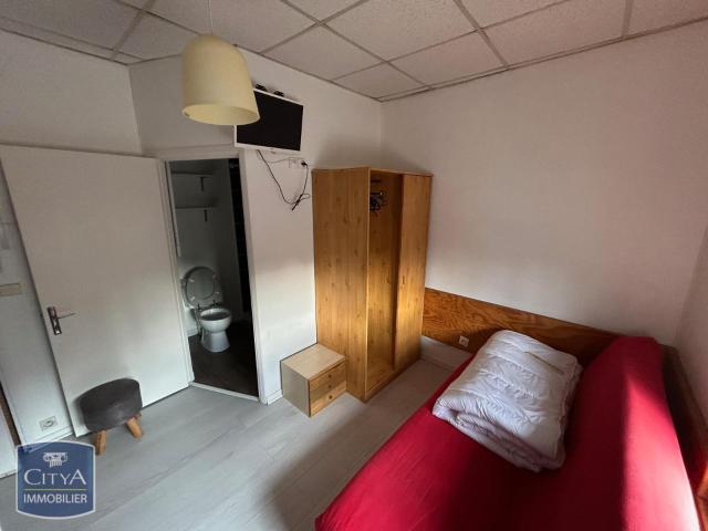 Appartement location à Valenciennes, Saint-saulve