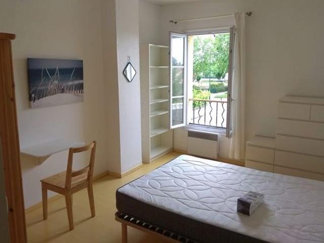 Appartement location à Bordeaux, Bègles