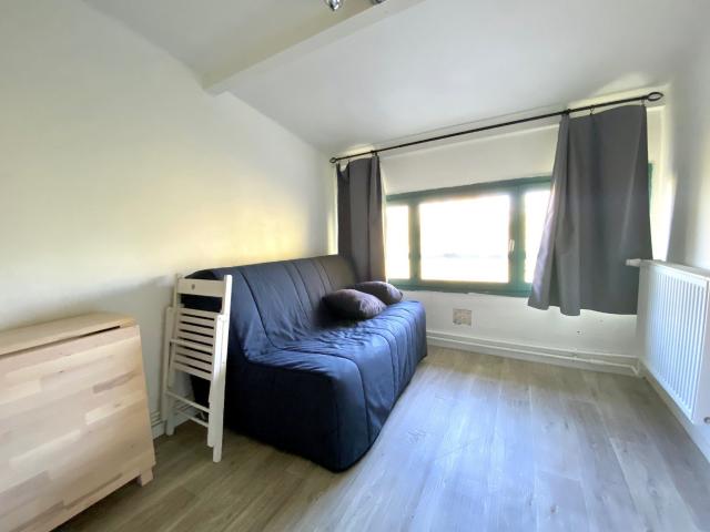 Appartement location à Toulouse