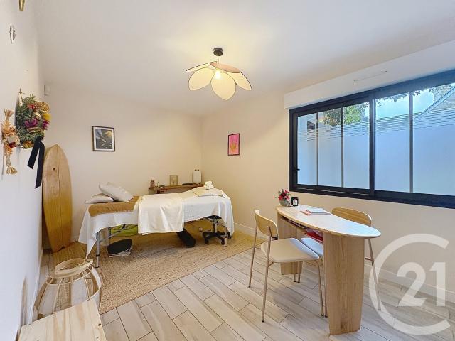 Appartement location à Arcachon, La Teste-de-buch