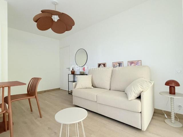 Appartement location à Rennes, Bretagne