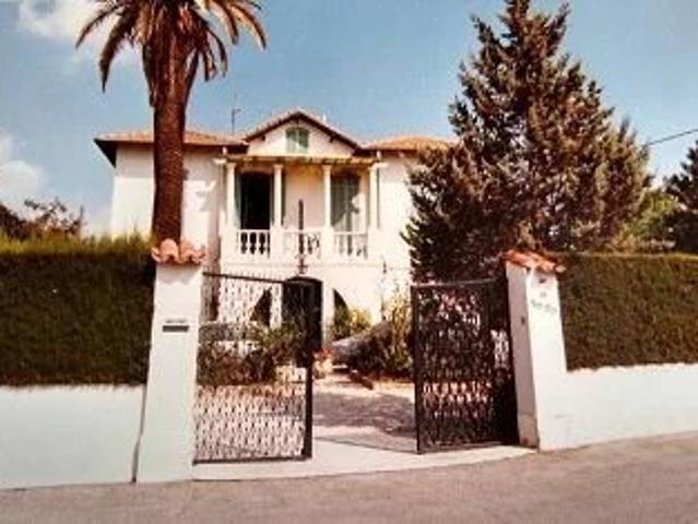 Appartement location à Grasse, Antibes