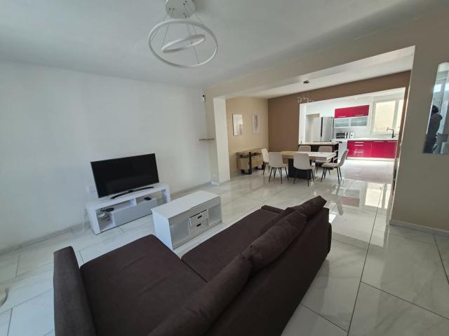Appartement location à Valenciennes, Trith-saint-léger