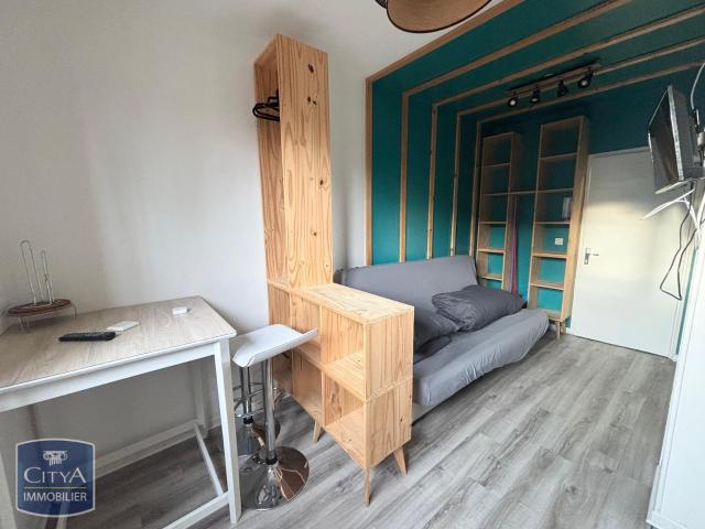 Appartement location à Valenciennes, Saint-saulve