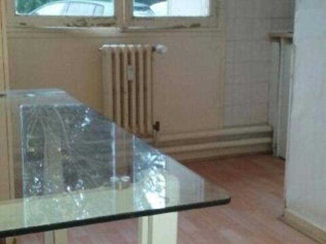 Appartement location à Poitiers