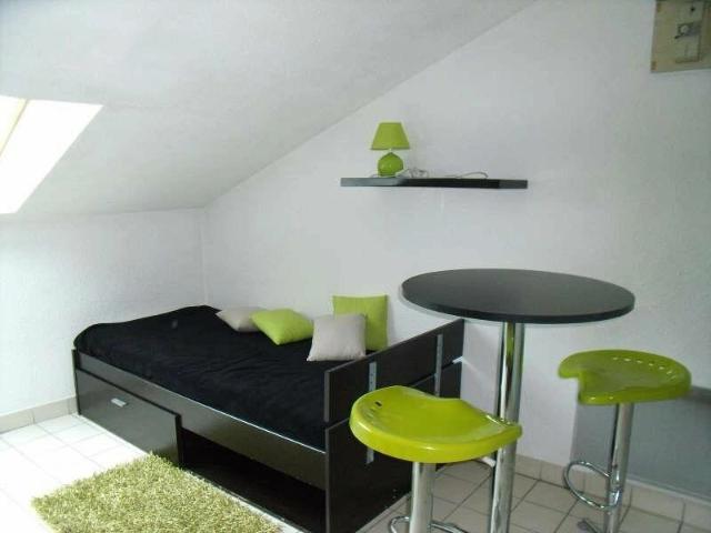 Appartement location à Valence