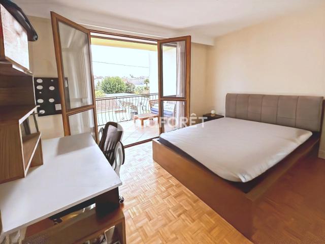 Appartement location à France métropolitaine, Valence