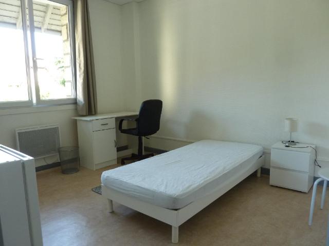 Appartement location à Carnot, Nogent-sur-Oise