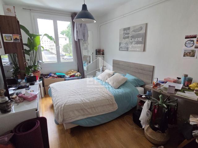 Appartement location à Tours, Chambray-lès-tours