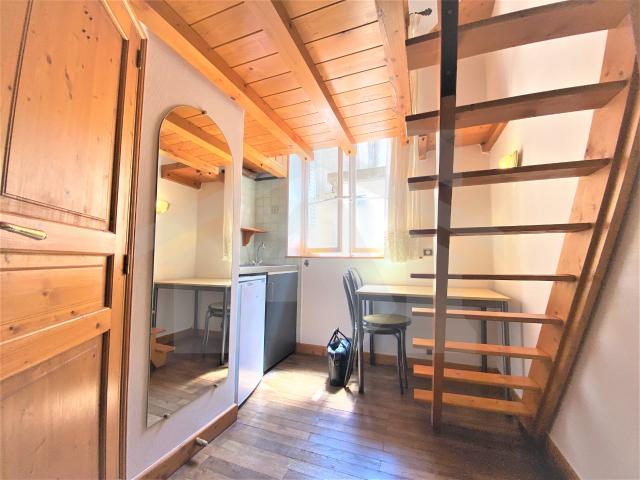 Appartement location à Grenoble