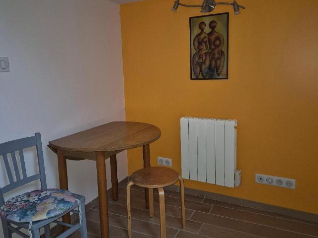 Appartement location à Mâcon