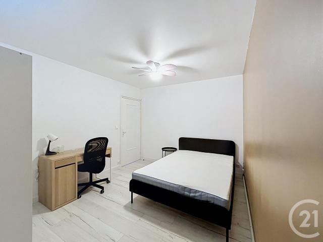 Appartement location à Palaiseau, Massy