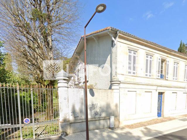 Appartement location à Bordeaux, Gradignan