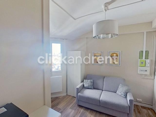 Appartement location à Paris, Île-de-France