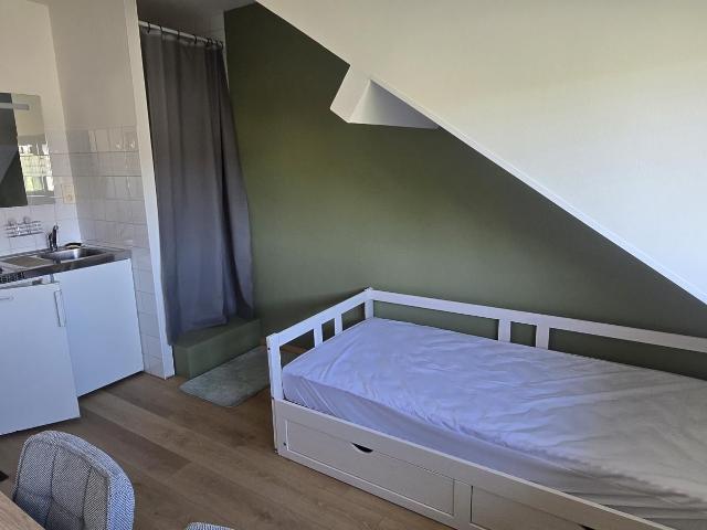 Appartement location à Rodez, Onet-le-château