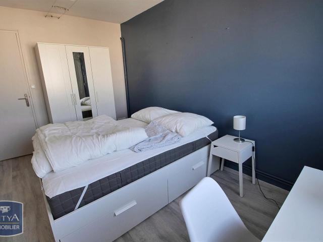 Appartement location à Bordeaux, Pessac