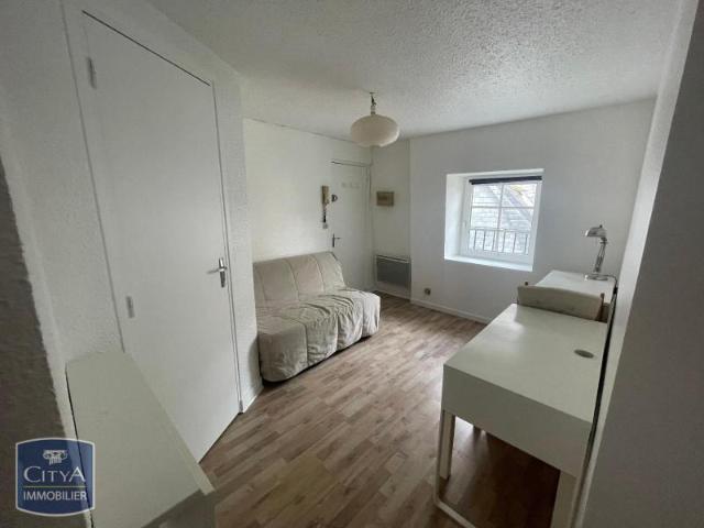 Appartement location à Tours