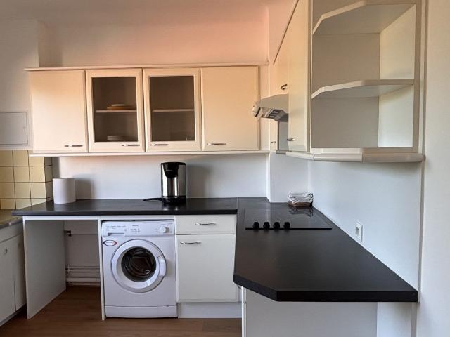 Appartement location à Strasbourg, Hoenheim