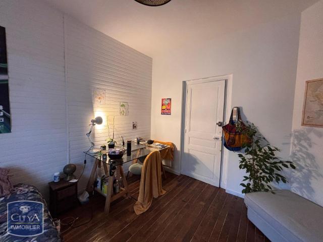 Appartement location à Rennes, Bretagne