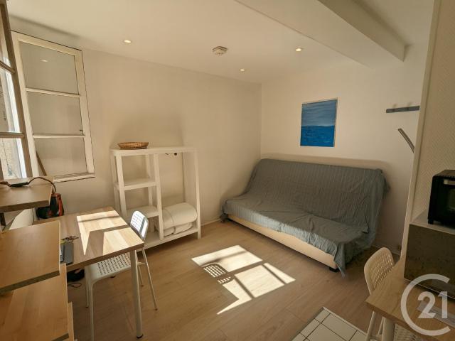 Appartement location à Rouen, Ruan