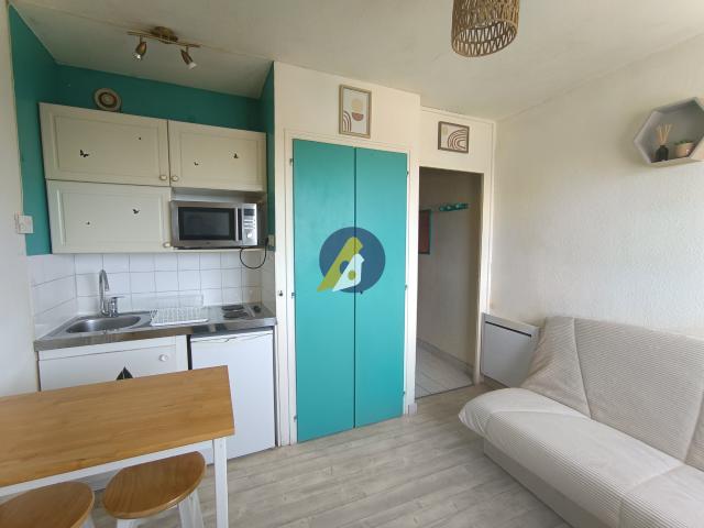 Appartement location à Les Sables-d'Olonne, Saint-jean-de-monts