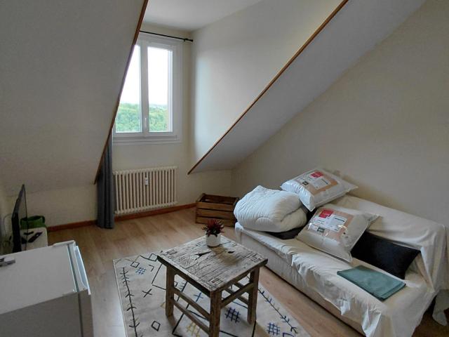 Appartement location à Rodez, Onet-le-château