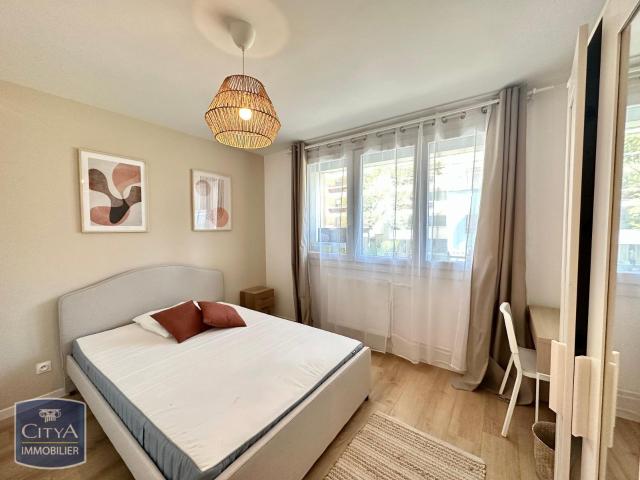 Appartement location à Valence