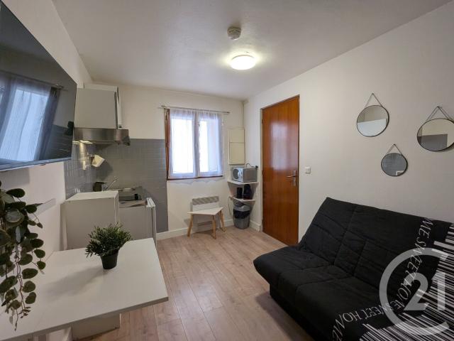Appartement location à Toulouse, Blagnac