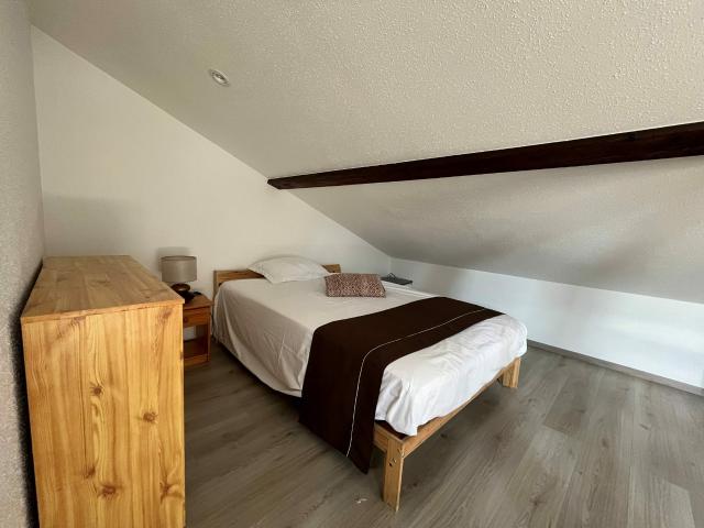 Appartement location à Mulhouse