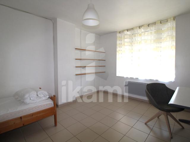 Appartement location à Valence