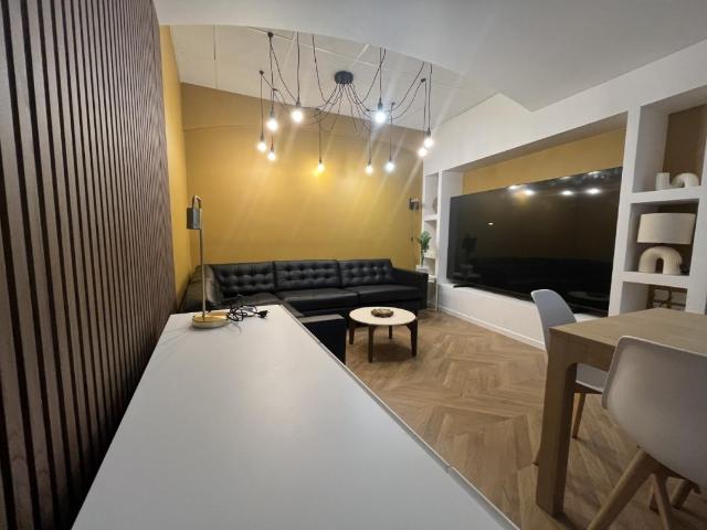 Appartement location à Angoulême, Aignes-et-puypéroux