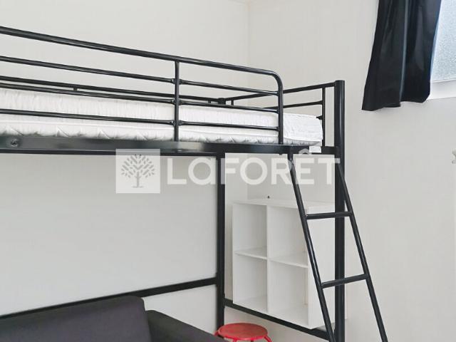 Appartement location à Rennes, Bretagne