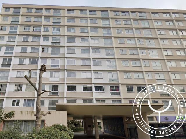 Appartement location à Boulogne-Billancourt, Boulogne-billancourt