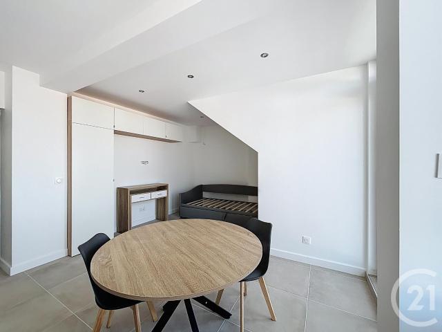 Appartement location à L'Haÿ-les-Roses, Fresnes