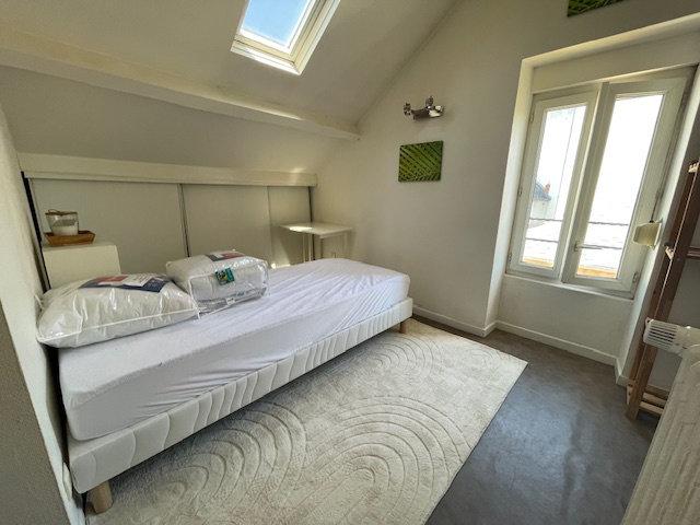 Appartement location à Bourges