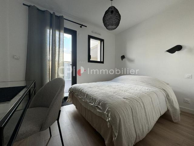 Appartement location à Rennes, Bretagne
