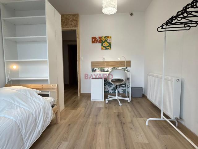 Appartement location à Lyon, Métropole de Lyon