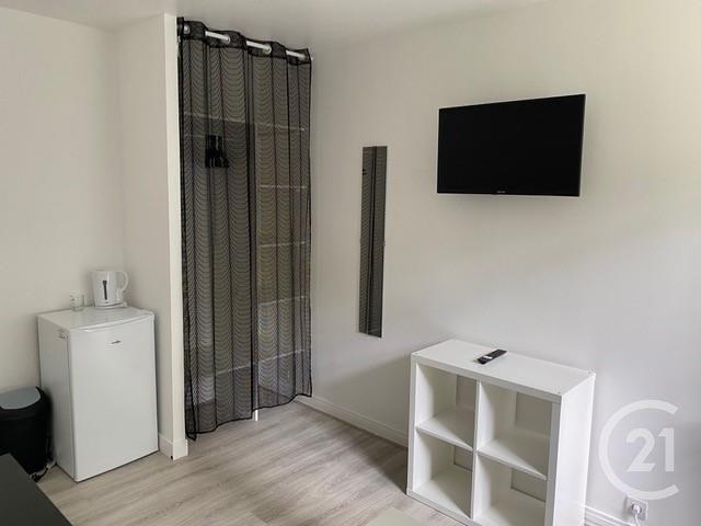 Appartement location à Évry, Petit-bourg