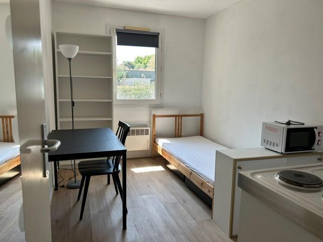 Appartement location à Tours