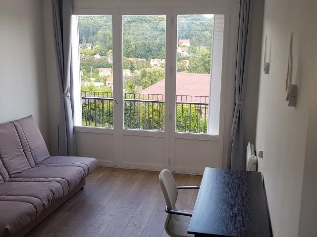 Appartement location à Palaiseau, Orsay