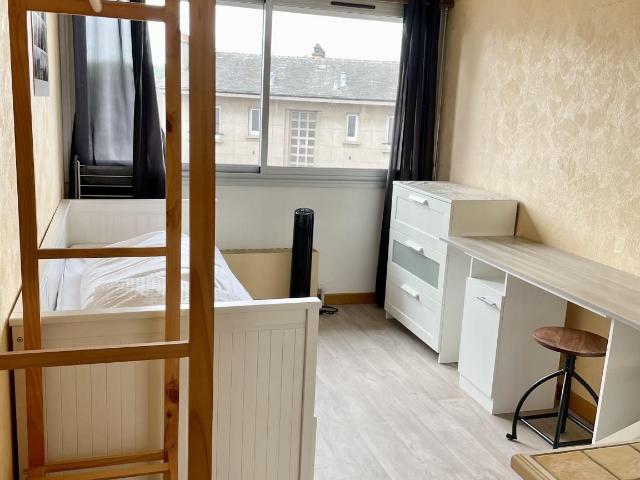 Appartement location à Rodez, Onet-le-château