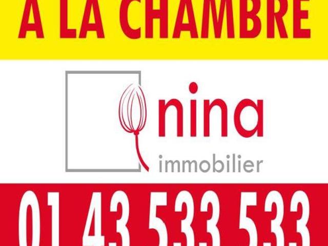 Appartement location à Créteil, Boissy-saint-léger
