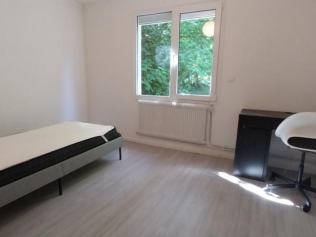 Appartement location à Palaiseau, Orsay