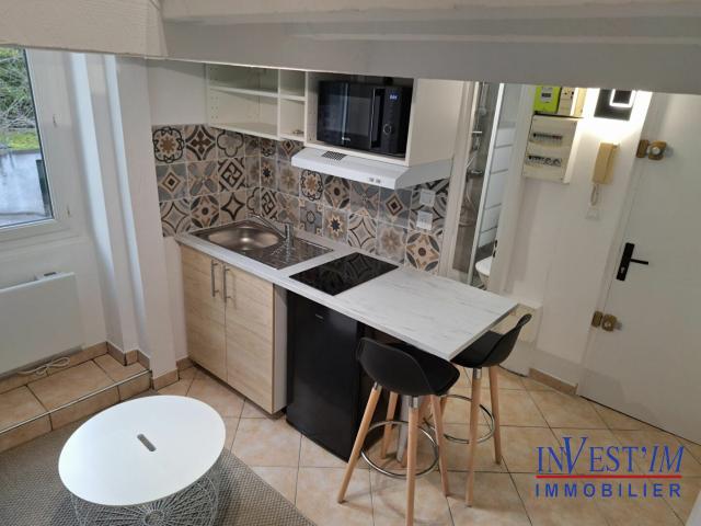 Appartement location à Lyon, Métropole de Lyon