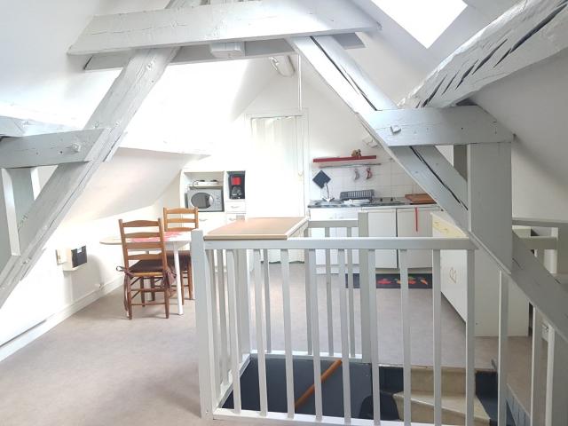 Appartement location à Valenciennes