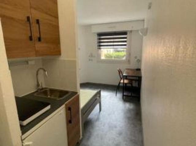 Appartement location à Aix-en-Provence, Aix-en-provence